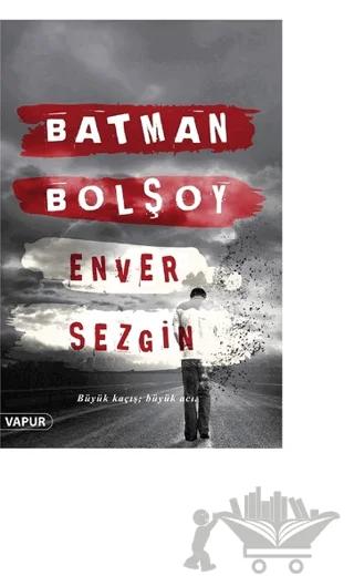 Batman Bolşoy