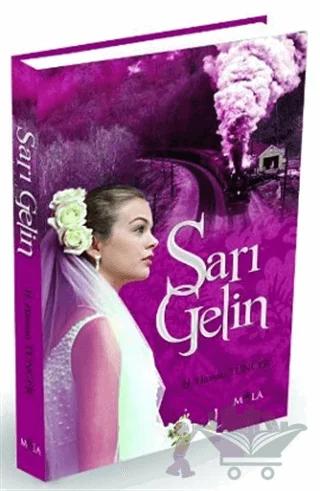 Sarı Gelin