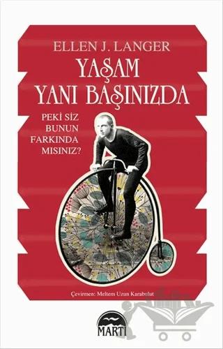 Yaşam Yanı Başınızda