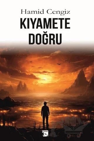 Kıyamete Doğru