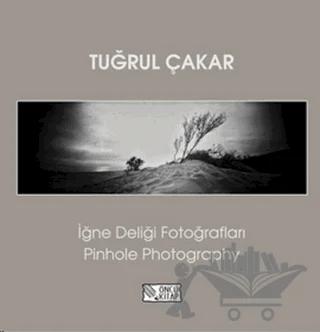 İğne Deliği Fotoğrafları