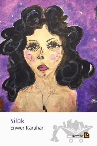 Silük