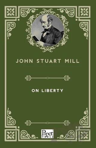 On Liberty
