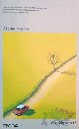 Bütün Koşullar