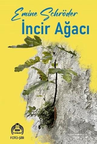 İncir Ağacı