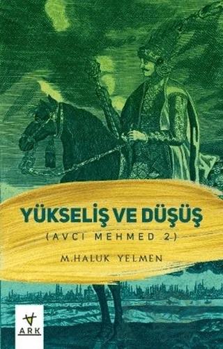 Avcı Mehmed 2