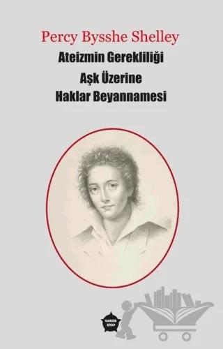 Ateizmin Gerekliliği Aşk Üzerine Haklar Beyannamesi