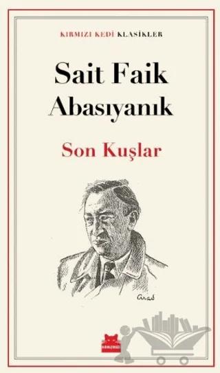 Son Kuşlar