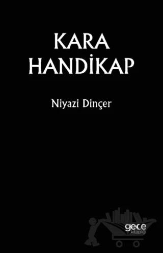 Kara Handikap