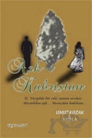 Aşk-ı Kabristan