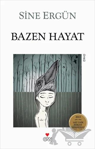 Bazen Hayat