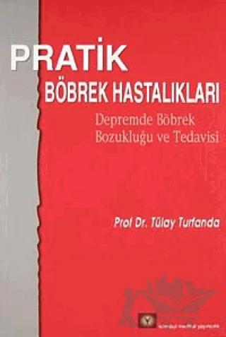 Pratik Böbrek Hastalıkları