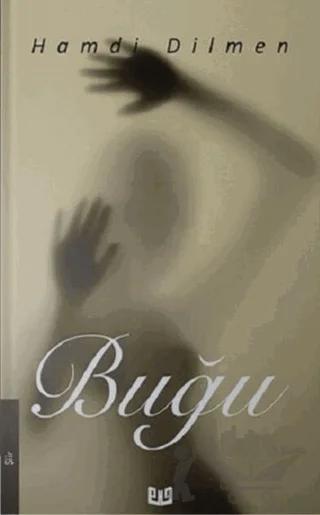 Buğu