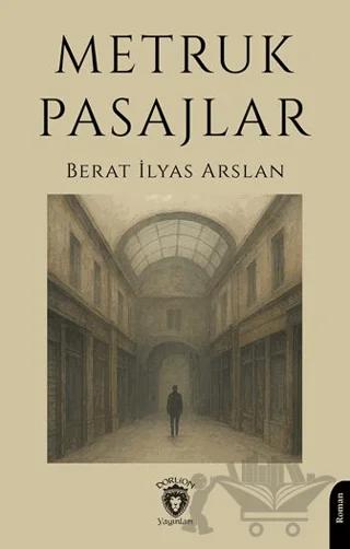 Metruk Pasajlar