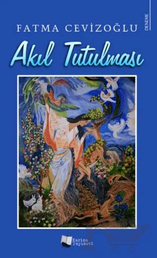 Akıl Tutulması