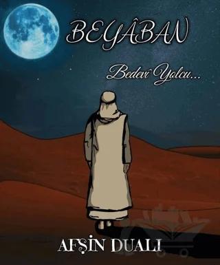 Beyaban