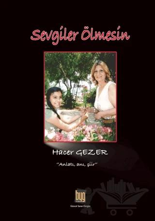 Sevgiler Ölmesin
