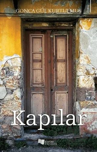 Kapılar