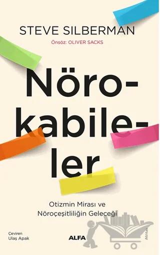 Nörokabileler