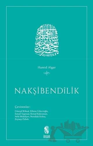 Nakşibendilik