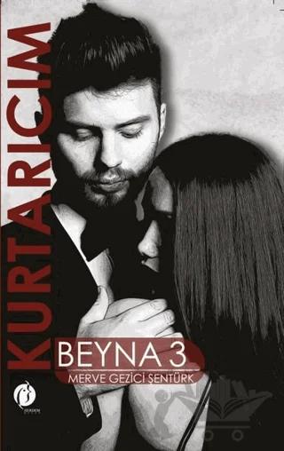 Kurtarıcım Beyna 3