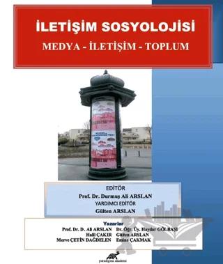 İletişim Sosyolojisi