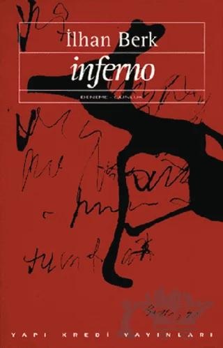 İnferno