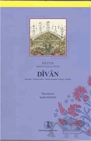 Divan