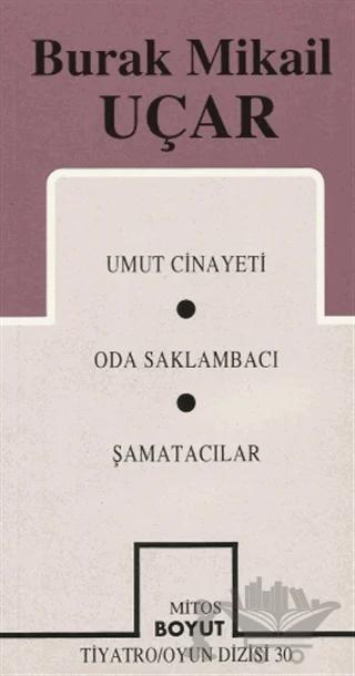 Toplu Oyunları 1