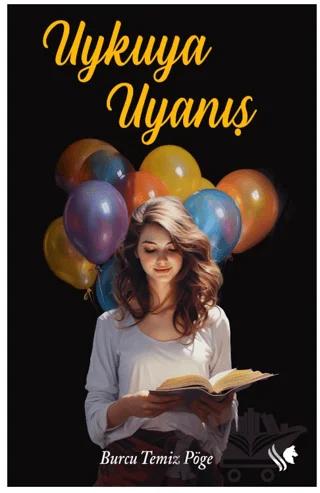 Uykuya Uyanış