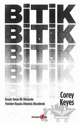Bitik