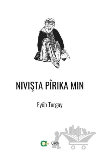 Nivişta Pirika Min