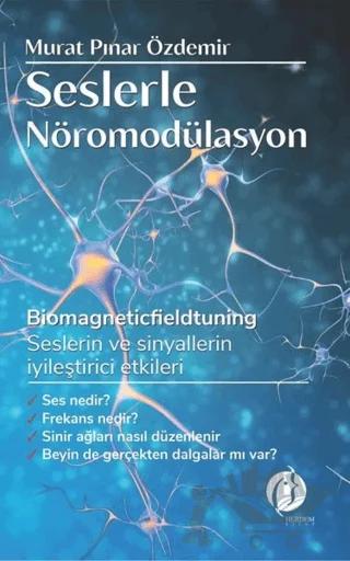 Seslerle Nöromodülasyon