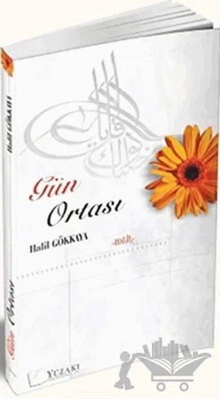Gün Ortası