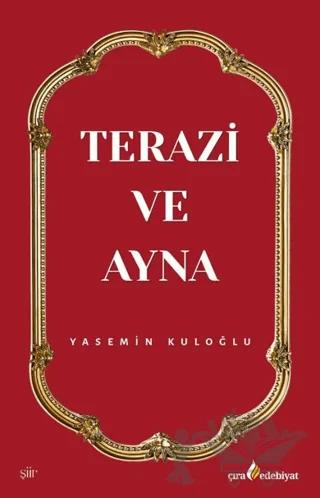 Terazi ve Ayna