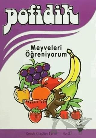 Pofidik (5 Kitap)