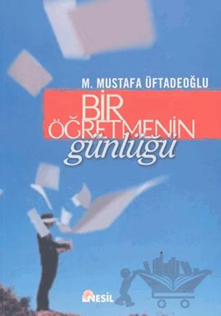 Bir Öğretmenin Günlüğü