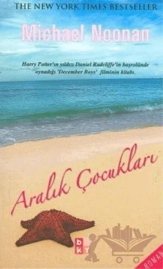 Aralık Çocukları