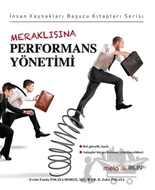 Meraklısına Performans Yönetimi