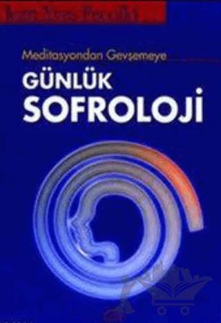 Günlük Sofroloji
