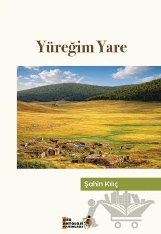 Yüreğim Yare