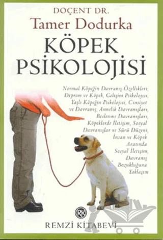 Köpek Psikolojisi
