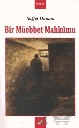 Bir Müebbet Mahkumu