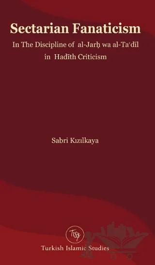Sectarian Fanaticism
