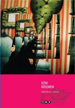 Günlükler / Diaries