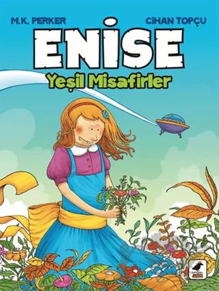 Enise