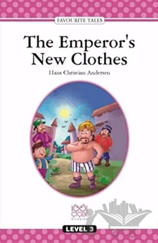 The Emperors New Cloths
