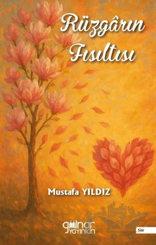 Rüzgarın Fısıltısı