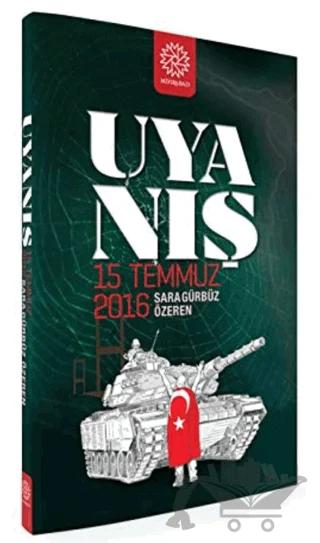 Uyanış