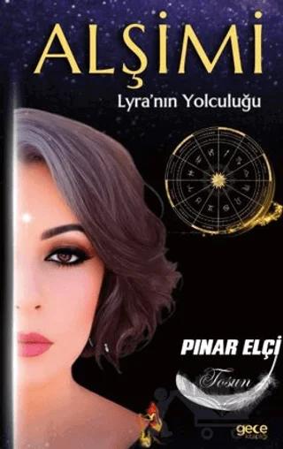 Alşimi